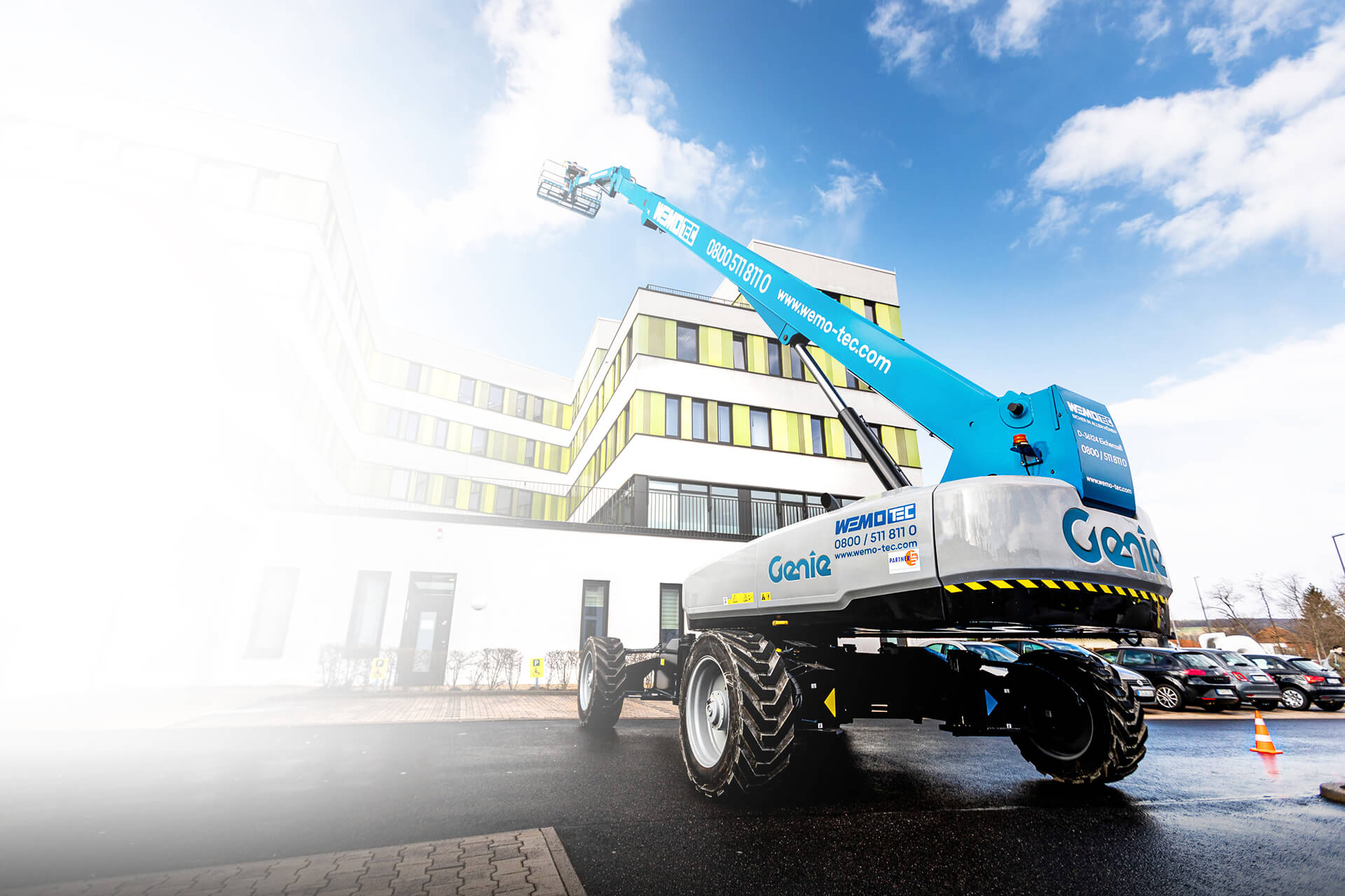 wemo-tec-genie
