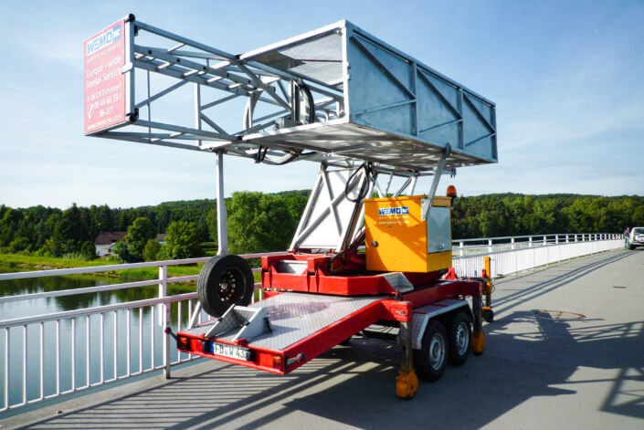 wemo-tec-anhaengerbuehne