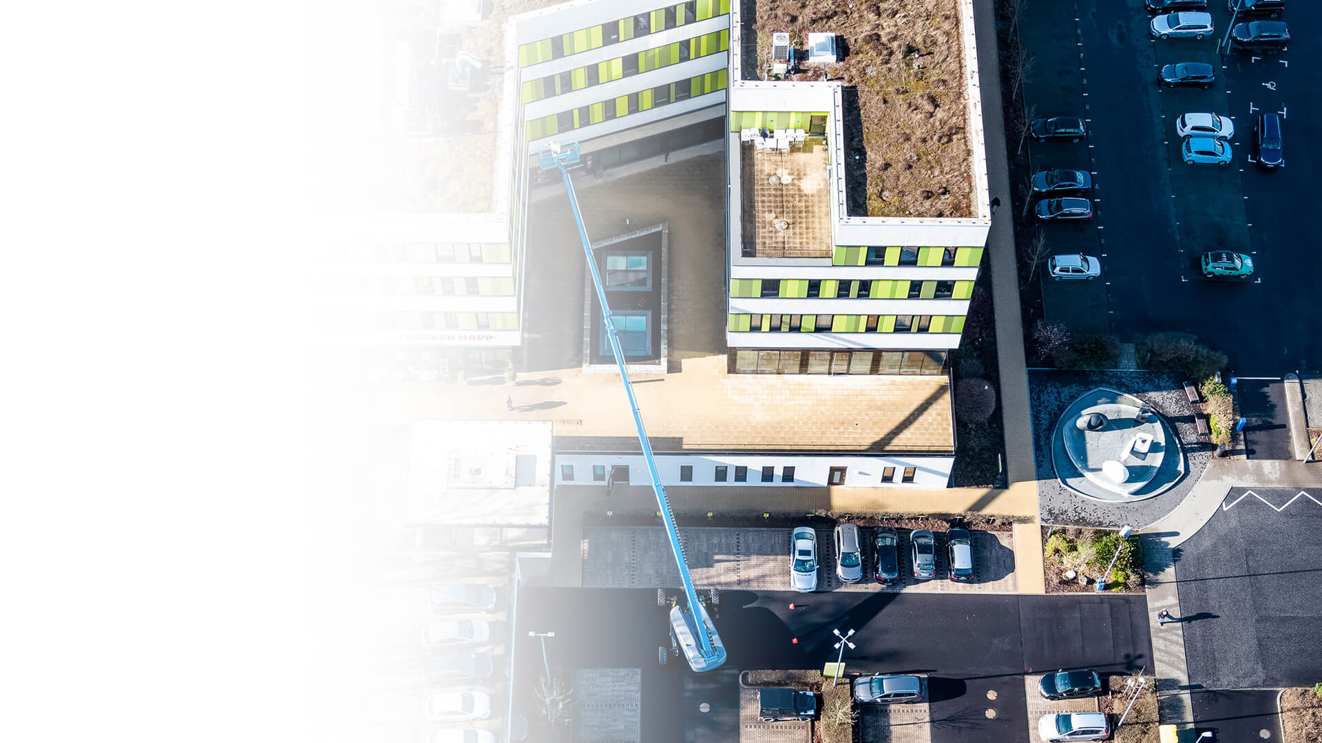 wemo-tec-kran-drohnenbild