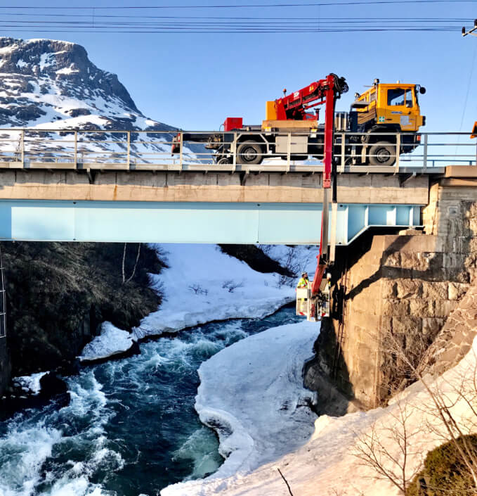 wemo-tec-road-rail-geraet