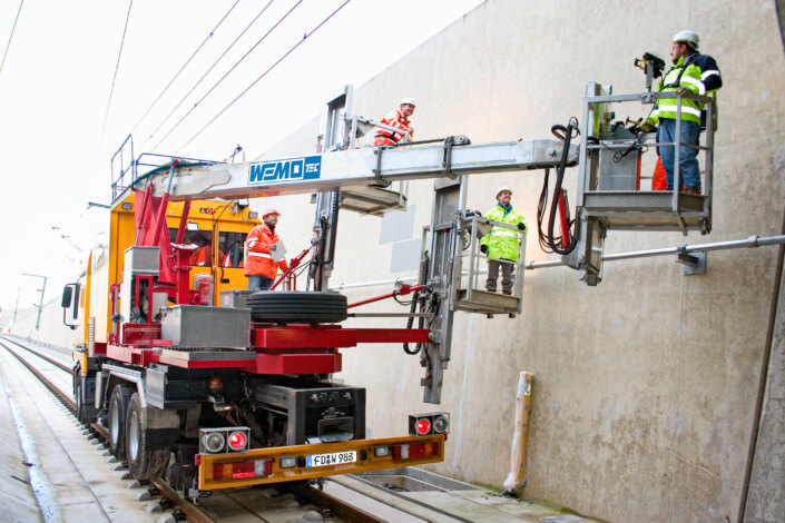wemo-tec-tunnelinspektionsgeraet