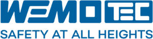 WEMO-tec GmbH NL