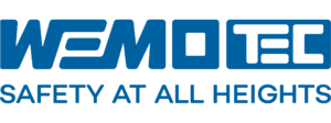 WEMO-tec GmbH NL